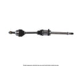 A1 REMFG INC auto part
