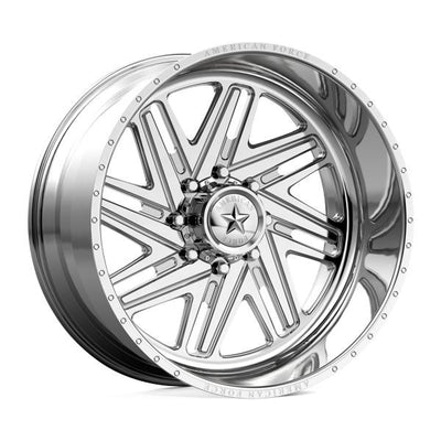CARVER auto part