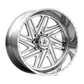 WVHF0-14 NO MOTOR COVER CAMO STEALT