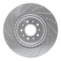 R1 Concepts auto part detail
