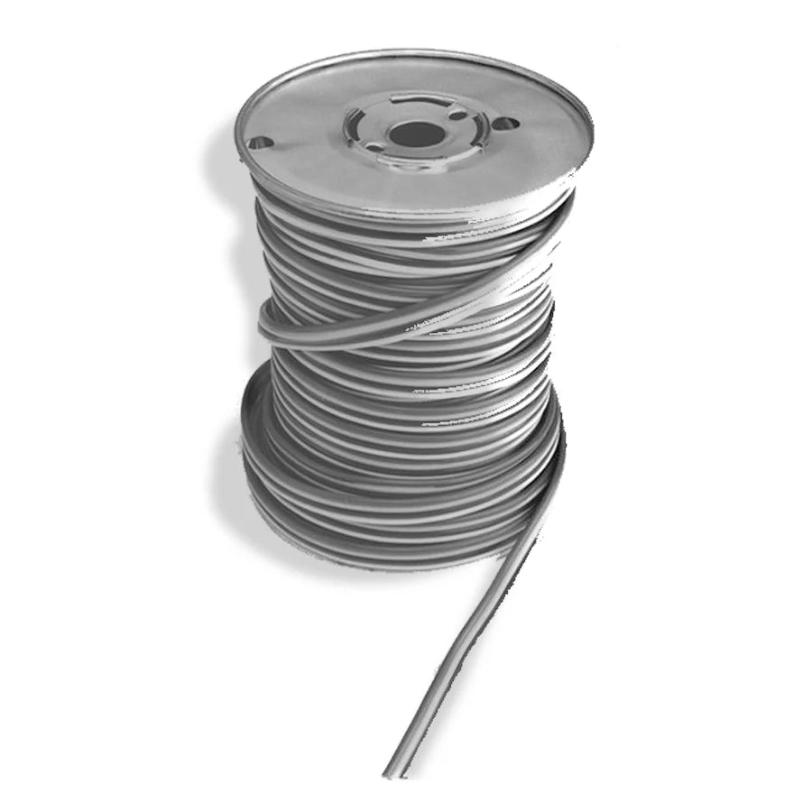 VELVAC auto part