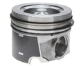 FORD 6.7L (SCORPION) 20112013 (.50MM) PISTON WITH RINGS