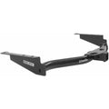 INSTA-HITCH I