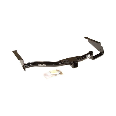 INSTA-HITCH I