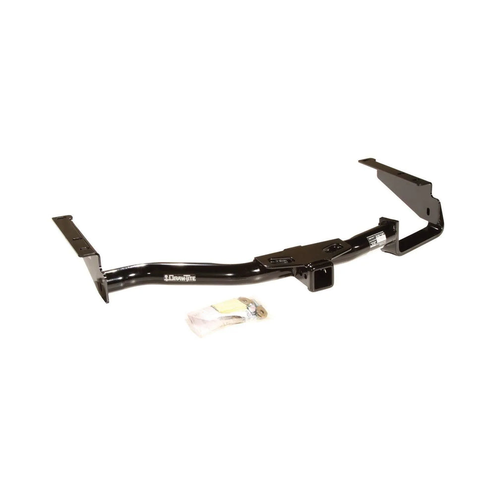 INSTA-HITCH I