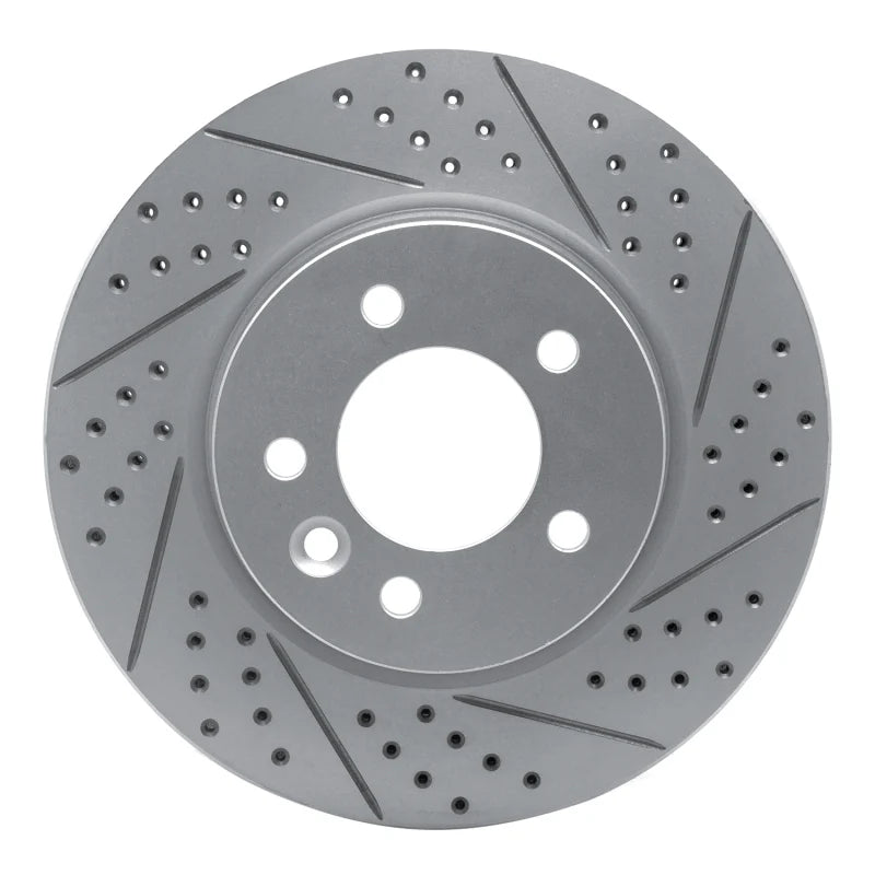 R1 Concepts auto part