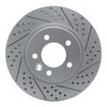 R1 Concepts auto part