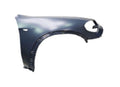 RT FRONT FENDER ASSY WILDERNESS; STEEL SUBARU FORESTER 2224