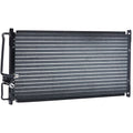 9501 CV LMINA/MT CRL/9496 BK REGL COND (SERP)