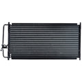 9501 CV LMINA/MT CRL/9496 BK REGL COND (SERP)