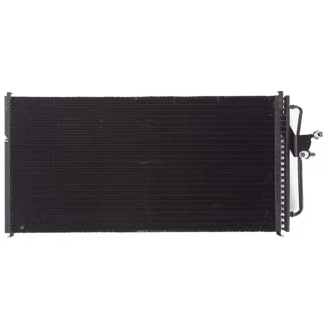 9501 CV LMINA/MT CRL/9496 BK REGL COND (SERP)