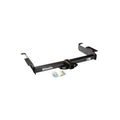 INSTA-HITCH I