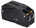 LEWMAR auto part detail