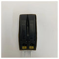 LEWMAR auto part close-up