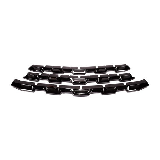 GI 21-22 COLORADO GLOSS BLK