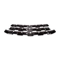 GI 21-22 COLORADO GLOSS BLK