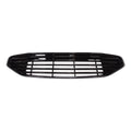 GI 21-22 COLORADO GLOSS BLK