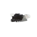 INTEGRATED DOOR LOCK ACTUATOR - LIF