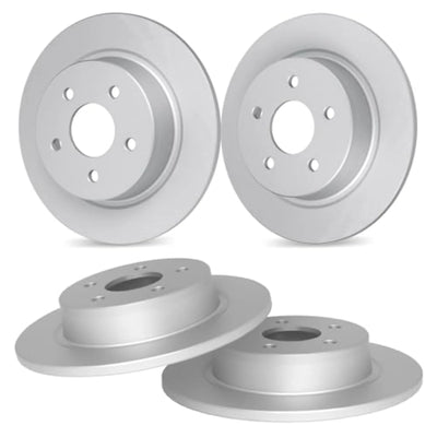 R1 Concepts carbon auto part