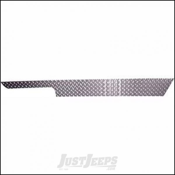 WARRIOR PROD auto part