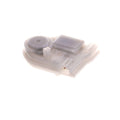 DOOR LOCK ACTUATOR