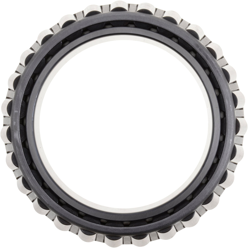 BEARING CONE