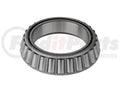 BEARING CONE