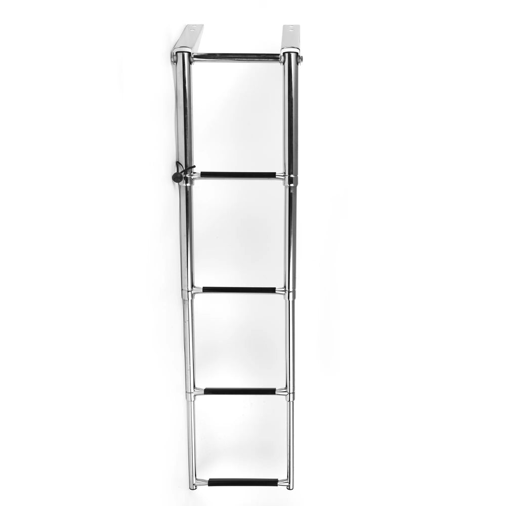T-H MARINE side steps