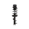 MONROE SHOCKS & STRUTS strut brace