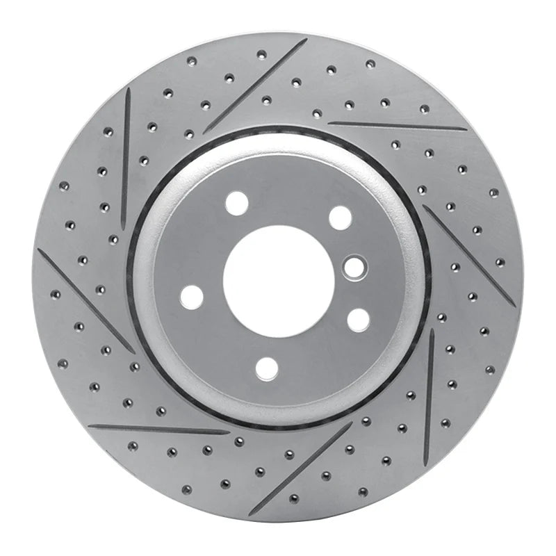 R1 Concepts auto part