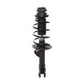 MONROE SHOCKS & STRUTS strut brace