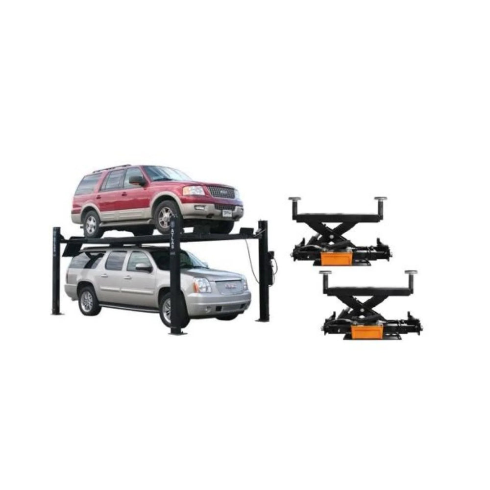 Mahle Service Solutions auto part