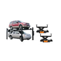 Mahle Service Solutions auto part