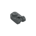 REMY red auto part