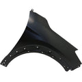 Sherman Parts auto part