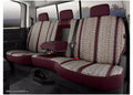 0412 COLORADO/CANYON 60/40 A/REST WINE
