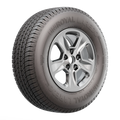 245/75R17 112T LAREDO HT