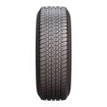 245/75R17 112T LAREDO HT