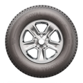 245/75R17 112T LAREDO HT