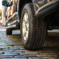 245/75R17 112T LAREDO HT