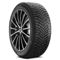 Michelin X-Ice North 4 SUV 225/60R18 104T XL