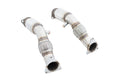 ***Discontinued***SSDP 350Z 07-08 370Z 09-1