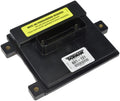 FUEL PUMP DRIVER MODULE