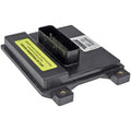 FUEL PUMP DRIVER MODULE
