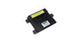 FUEL PUMP DRIVER MODULE