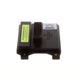 FUEL PUMP DRIVER MODULE