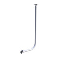 SCANSTRUT auto part close-up