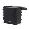 DOMETIC PREMIUM SOFT COOLER PSC19 S