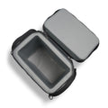 DOMETIC PREMIUM SOFT COOLER PSC19 S
