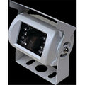 Rydeen Mobile Electronics auto part close-up